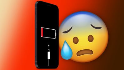 bateria iphone