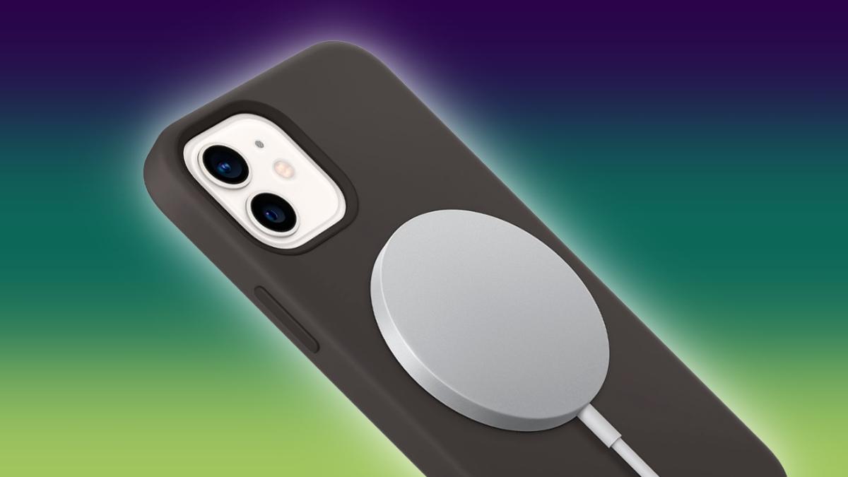  Quad Lock MAG - Funda para iPhone 14 Pro Max, color negro :  Celulares y Accesorios