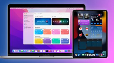 macos 12 y ipados 15