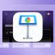 plantillas keynote mac ipad iphone
