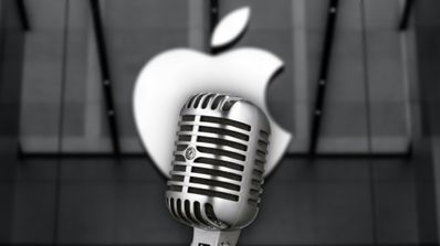 podcast la manzana mordida