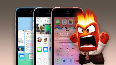 polemica iphone 5c