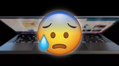 posible subida precio macbook pro m1x