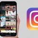 Apps para organizar tu feed de Instagram