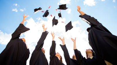 estudiantes ios 15