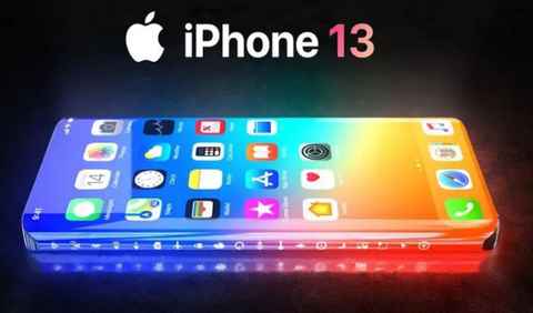 13 cosas que se saben (y rumores) sobre el nuevo iPhone 13 – PuroDiseño
