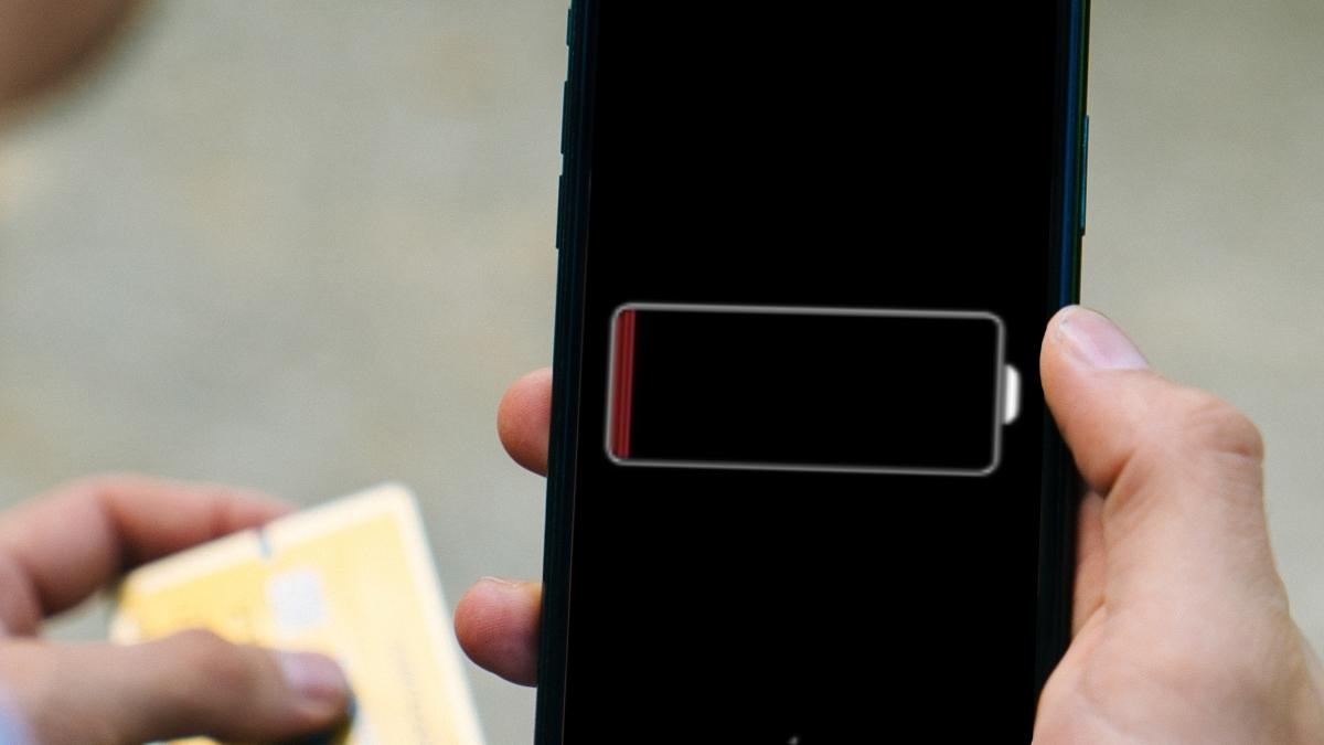 Cómo cargar el iPhone de forma inalámbrica - Soporte técnico de