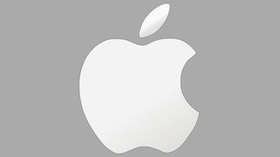 logo apple macbook