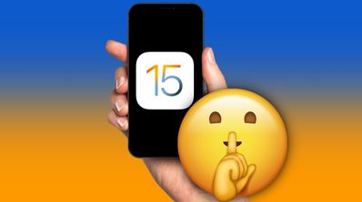 truco ios 15