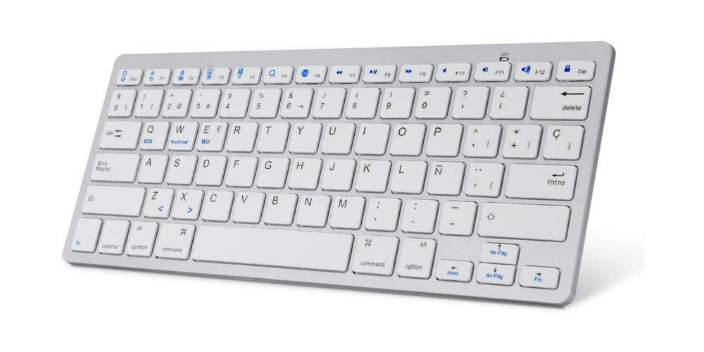 ipad mini tastatur weiß - www.caliphtrade.com.