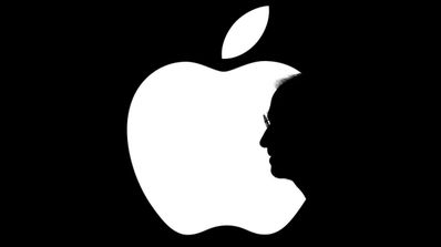 apple steve jobs