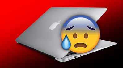 bateria macbook no da para mas