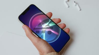 como usar siri sin internet