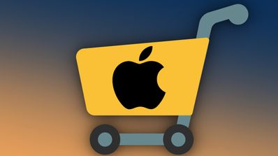 compra apple