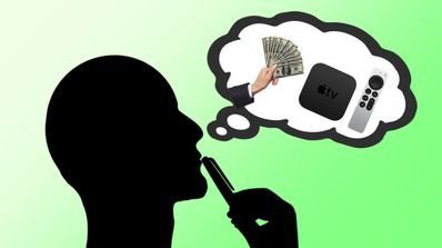 comprar apple tv merece la pena 2021