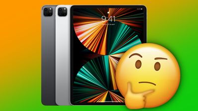 comprar ipad pro 2021 mas barato