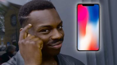 consejos vender iphone sin perder dinero