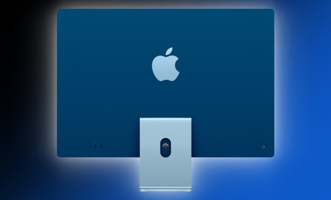 imac