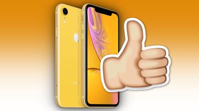 iphone xr oferta ahora