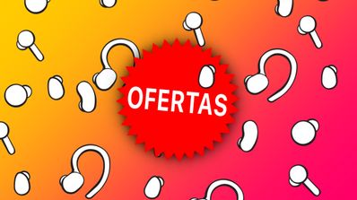 ofertas auriculares amazon