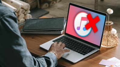 porque itunes no está en mac