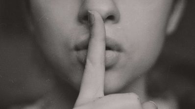 secreto