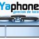 yaphone iphone 13