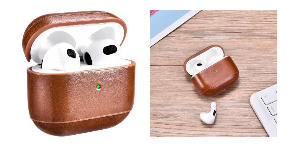 AirPods ICARER