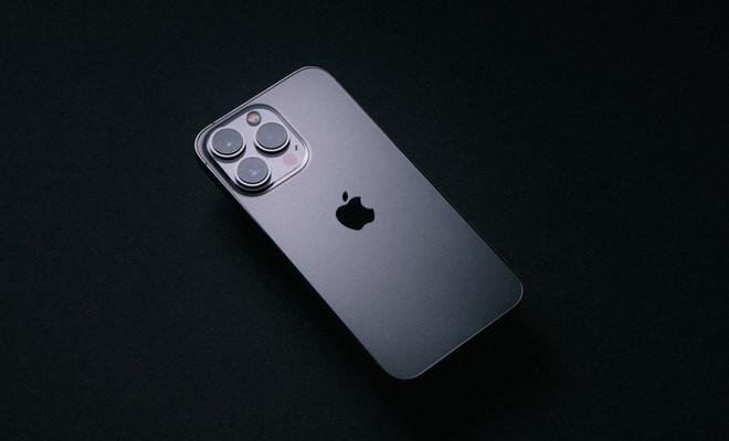 Fundas iPhone 13 Pro