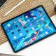 Qué puedes hacer con el iPad Pro 2021 y no con el de 2018