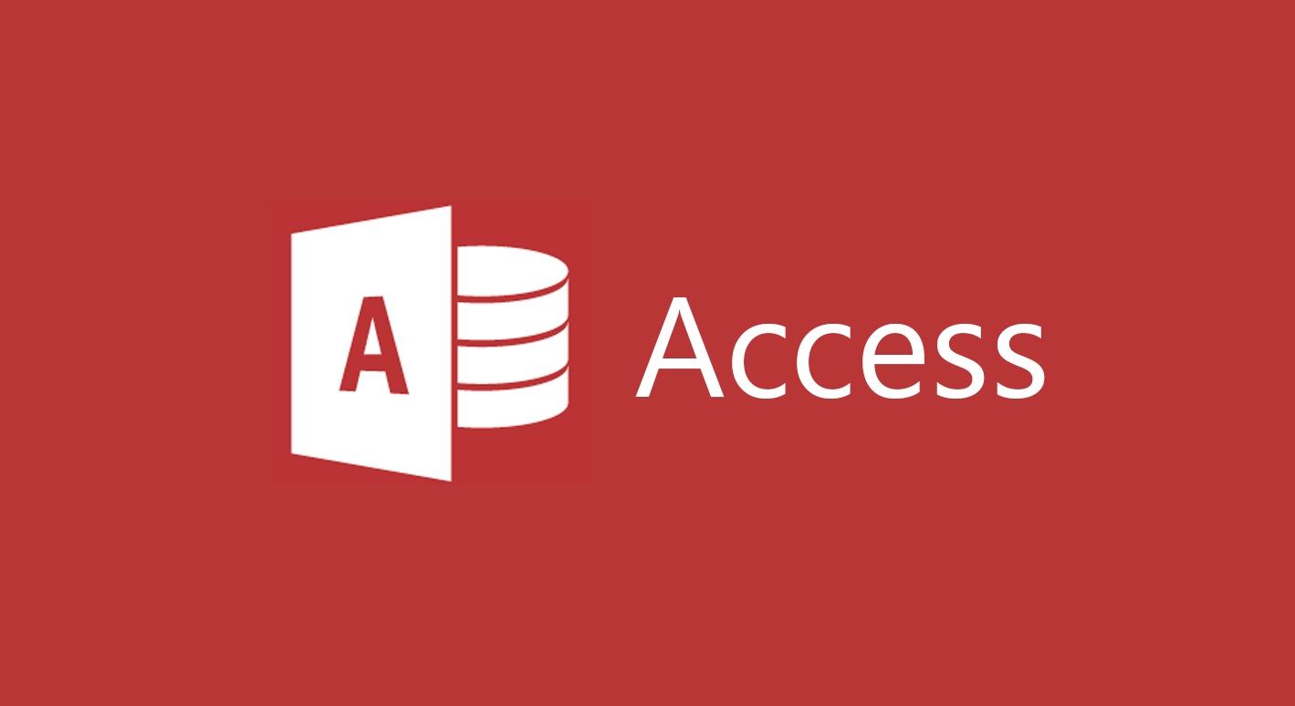 Access rejected. MS access 2010. Логотип access. Microsoft access фото. MS access логотип.