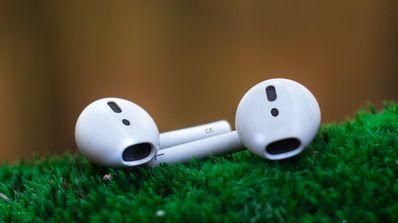 airpods 2