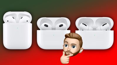 airpods bateria