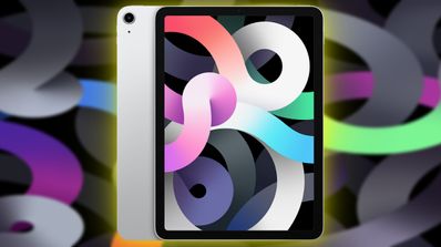 ipad air 2020