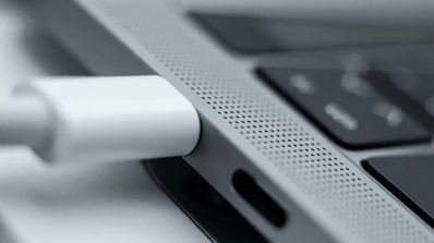 macbook cargando