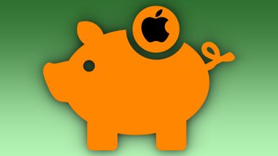 mas barato de apple