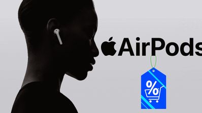 ofertas airpods