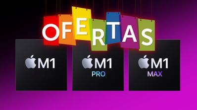 ofertas mac m1