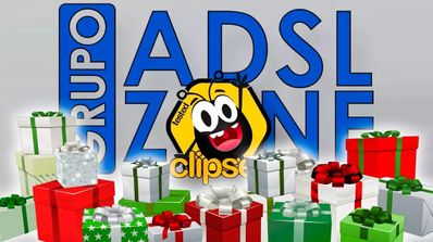 premios adslzone clipset 2021