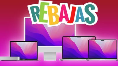 rebajas mac m1