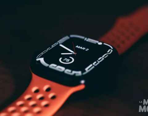 Merecen la pena los 'smartwatches' baratos más vendidos de