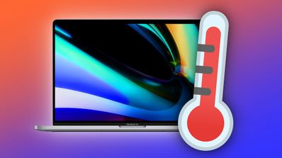 temperatura macbook