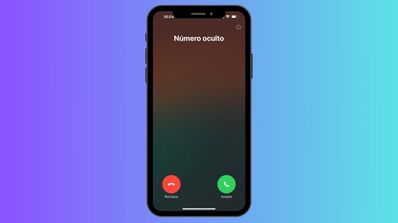 spam iphone