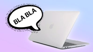 MAC LEE TEXTO