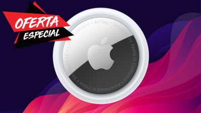 airtag oferta