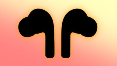 alternativa airpods pro
