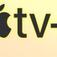 apple tv+ globos de oro