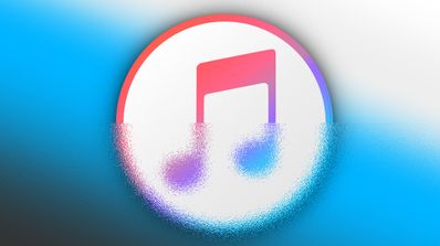 desaparicion itunes