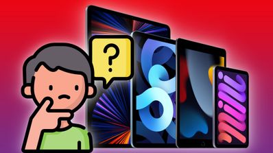duda comprar ipad ahora finales 2021