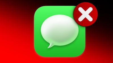 eliminar imessage